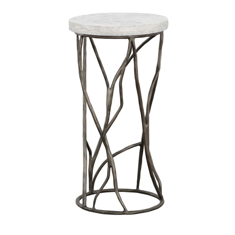 Fairfield Chair Company - Palermo Drink Table - 8000-CS_PROMO CODE 10LD24