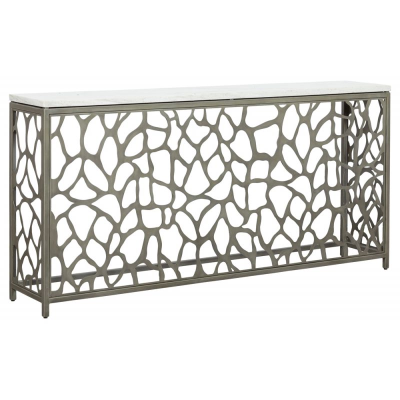 Fairfield Chair Company - Sundries Pashmina Console - 8128-99_PROMO CODE 10LD24