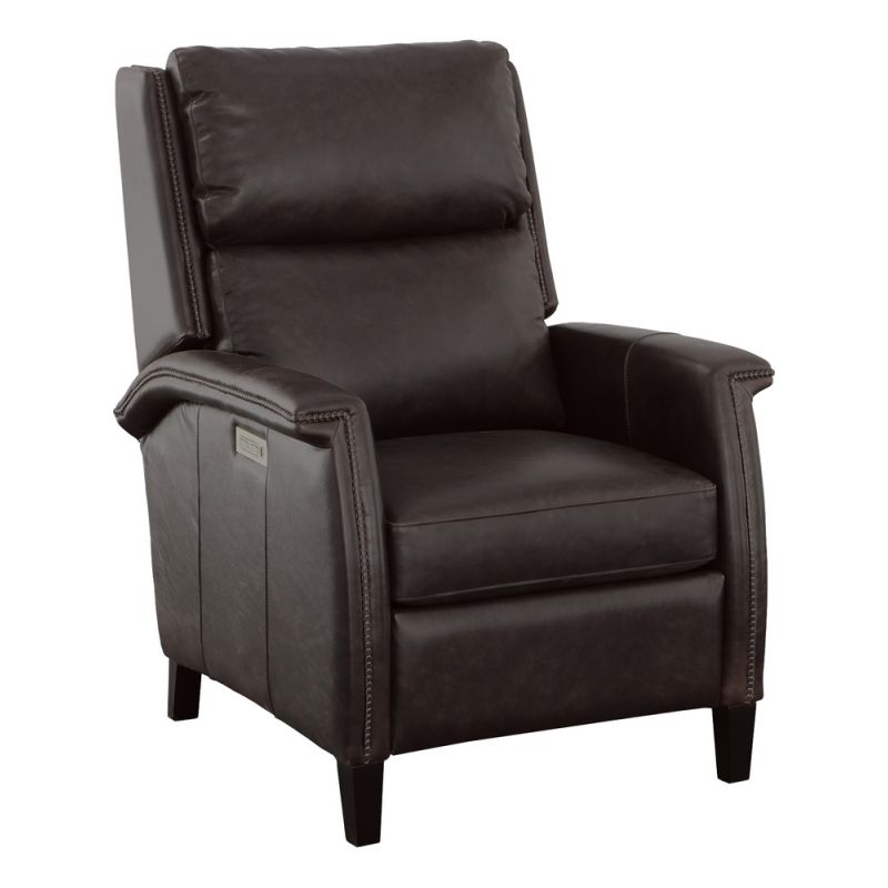 Fairfield Chair Company - The Leather Reserve Adriana Power Recliner - F014-PR_PROMO CODE 10LD24