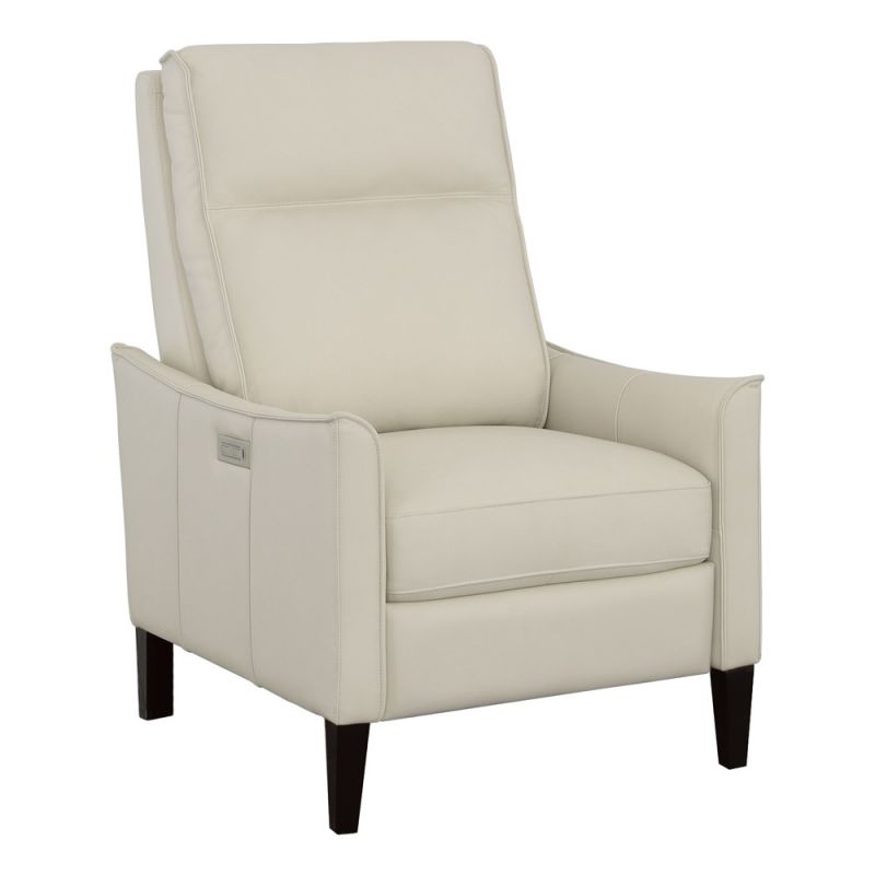 Fairfield Chair Company - The Leather Reserve Karlie Power Recliner - F008-PR_PROMO CODE 10LD24