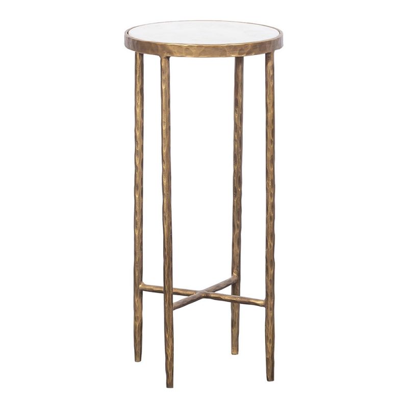 Fairfield Chair Company - Veneto Drink Table - 8195-88_PROMO CODE 10LD24