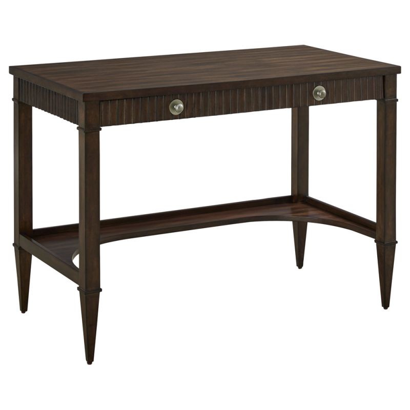 Fairfield Chair Company - West Camden Desk - 8096-DK_PROMO CODE 10LD24