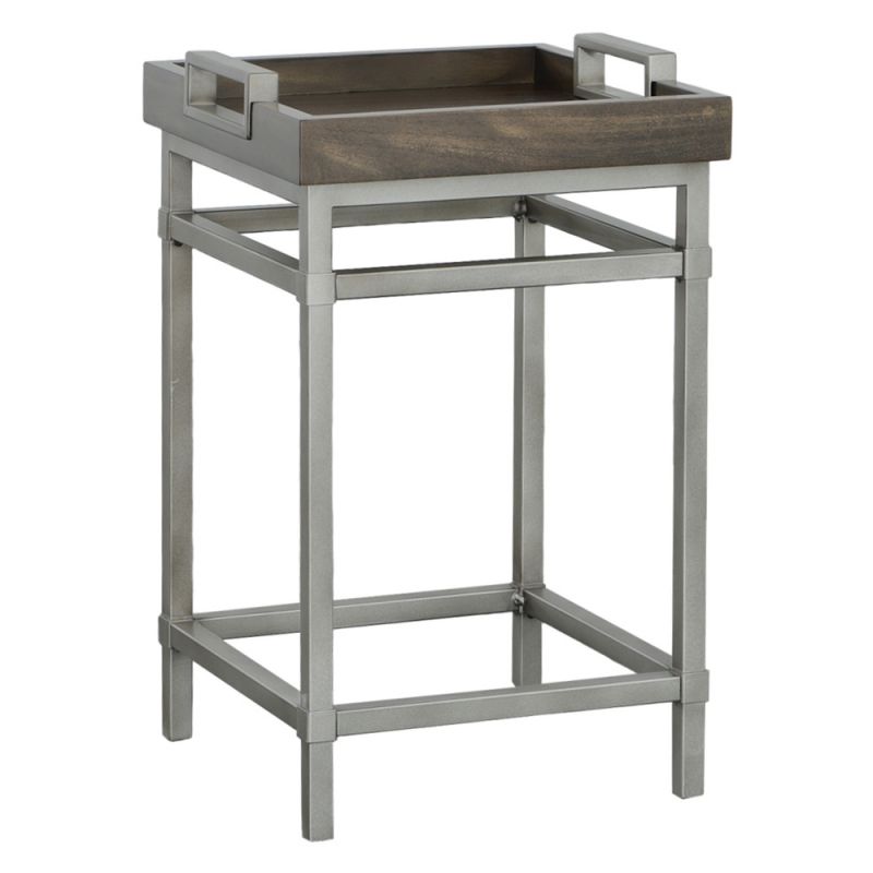 Fairfield Chair Company - West Camden Drink Table - 8096-94_PROMO CODE 10LD24