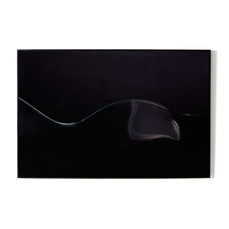 Four Hands - Art Studio - Molten Obsidian By Orfeo Quagliata - 240574-001