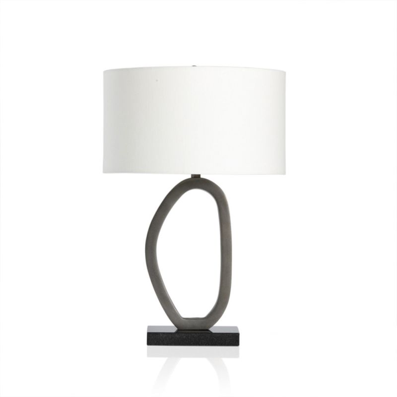 Four Hands - Bingley Table Lamp - 101134-003
