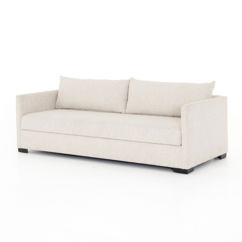 Four Hands - Atelier - Wickham Full Sofa Bed-86.5