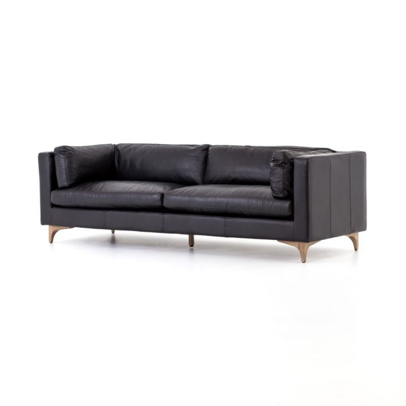 Four Hands - Beckwith Sofa 94