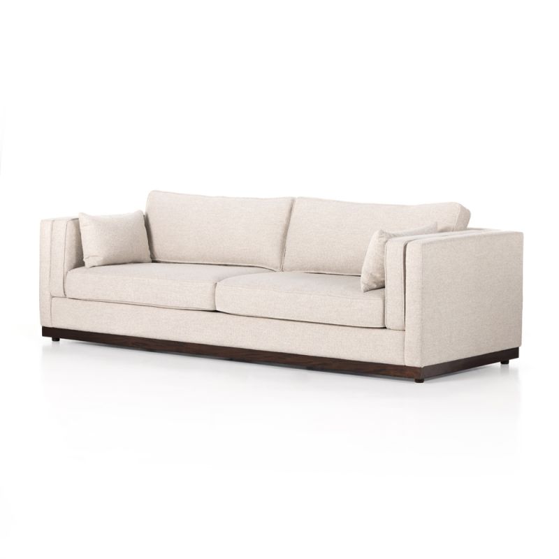 Four Hands - Centrale - Lawrence Sofa-108