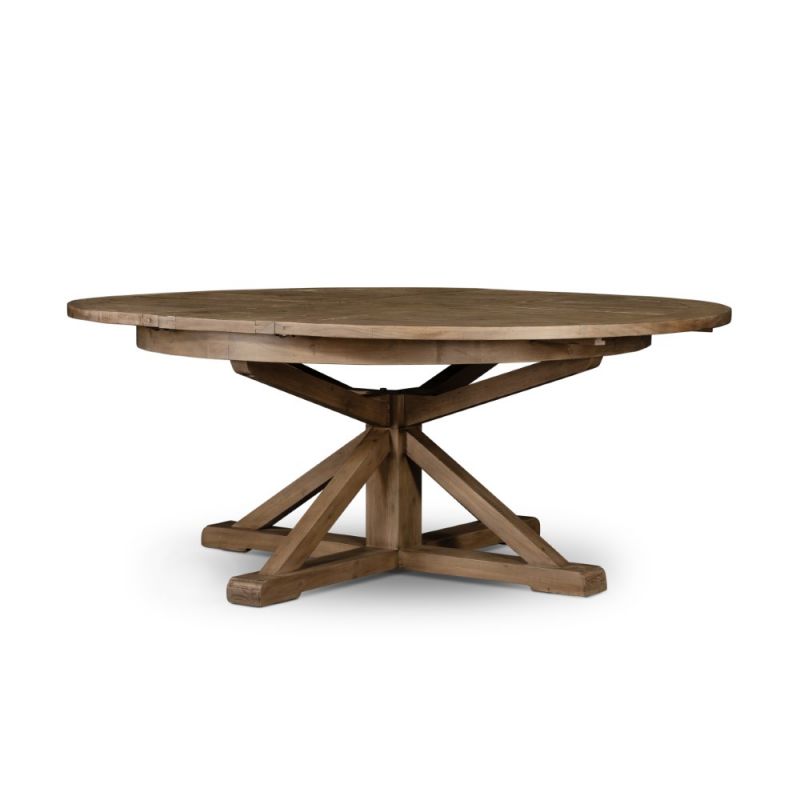 Four Hands - Cintra Ext Dining Table 63