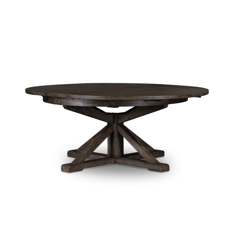 Four Hands - Cintra Extension Dining Table 63