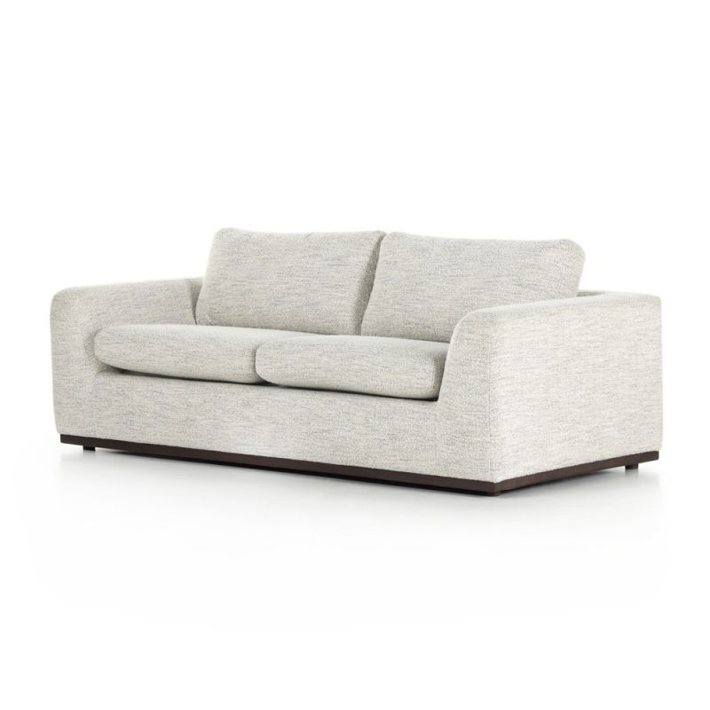 Four Hands - Colt Sofa Bed - Merino Cotton - 227991-005