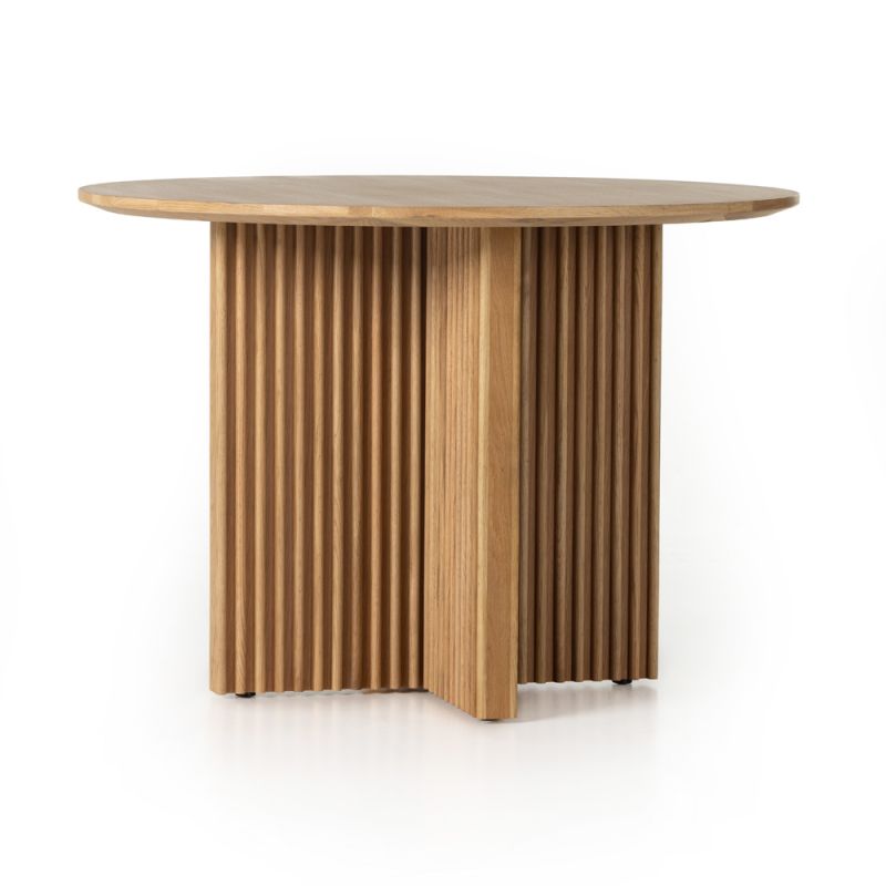 Four Hands - Copo Dining Table 43.5