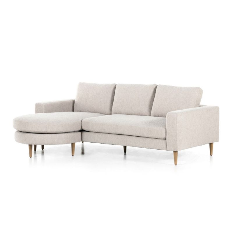 Four Hands - Freya Flip Sofa-97