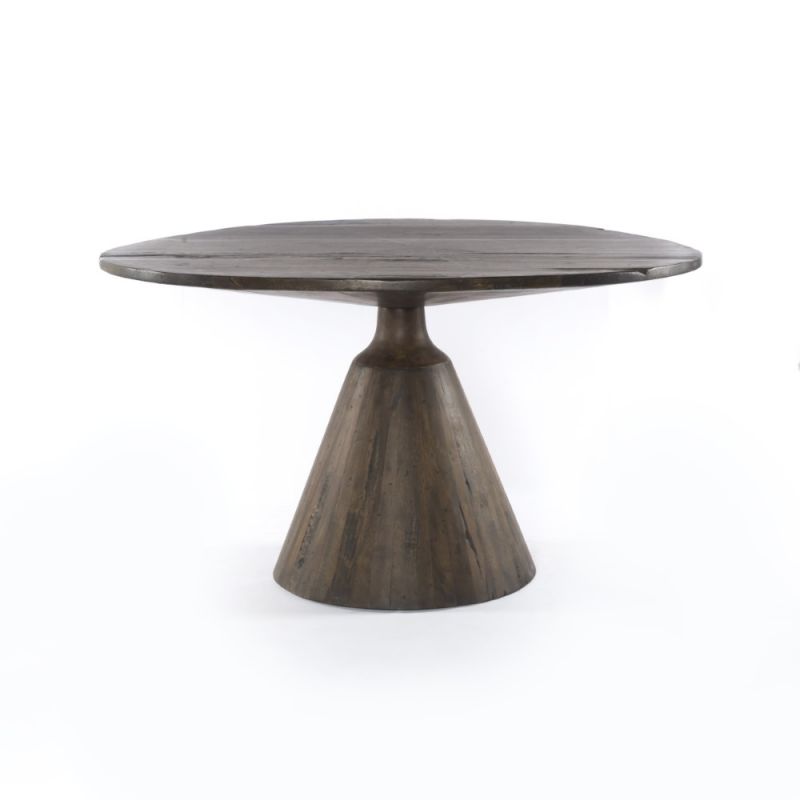 Four Hands - Bronx Dining Table - IHRM-074