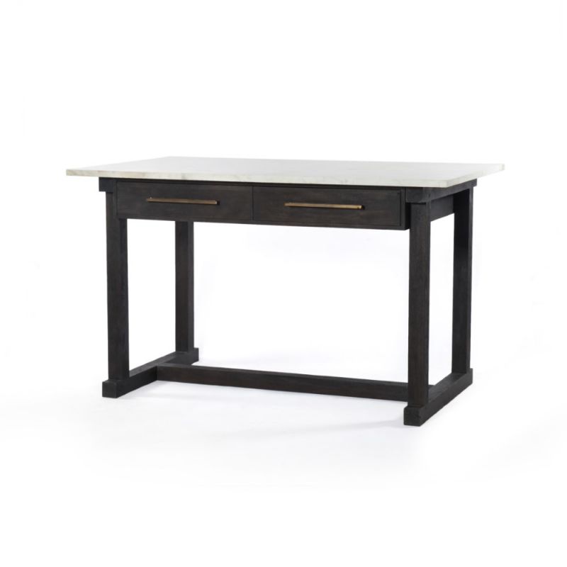 Four Hands - Cayson Counter Table - IHRM-096