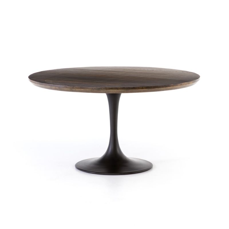 Four Hands - Powell Dining Table 55