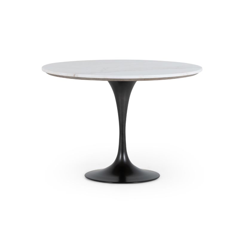 Four Hands - Powell Bistro Table - 42