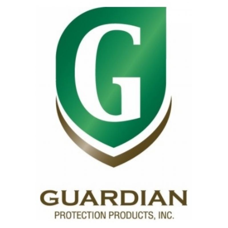 Guardian Protection Plan Included