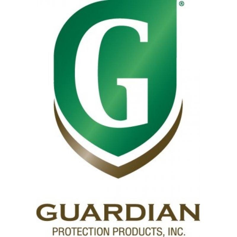 Guardian Protection Plan