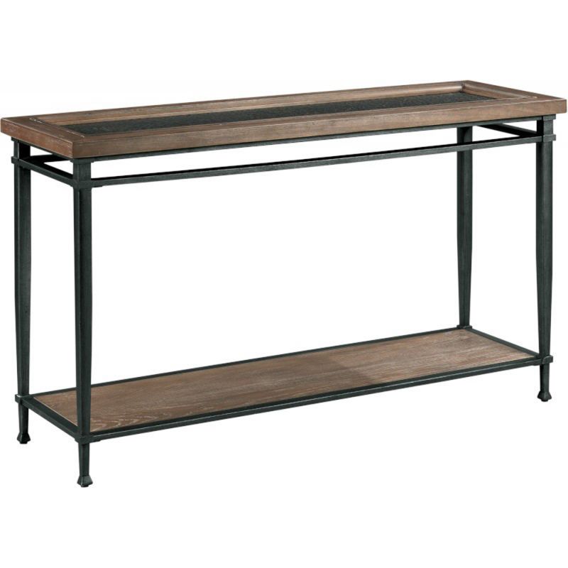 Hammary - Austin Sofa Table - 955-925