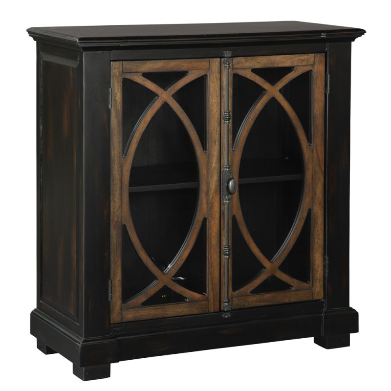 Hekman Furniture - Accents - Accent Chest - 28027_HEKMAN