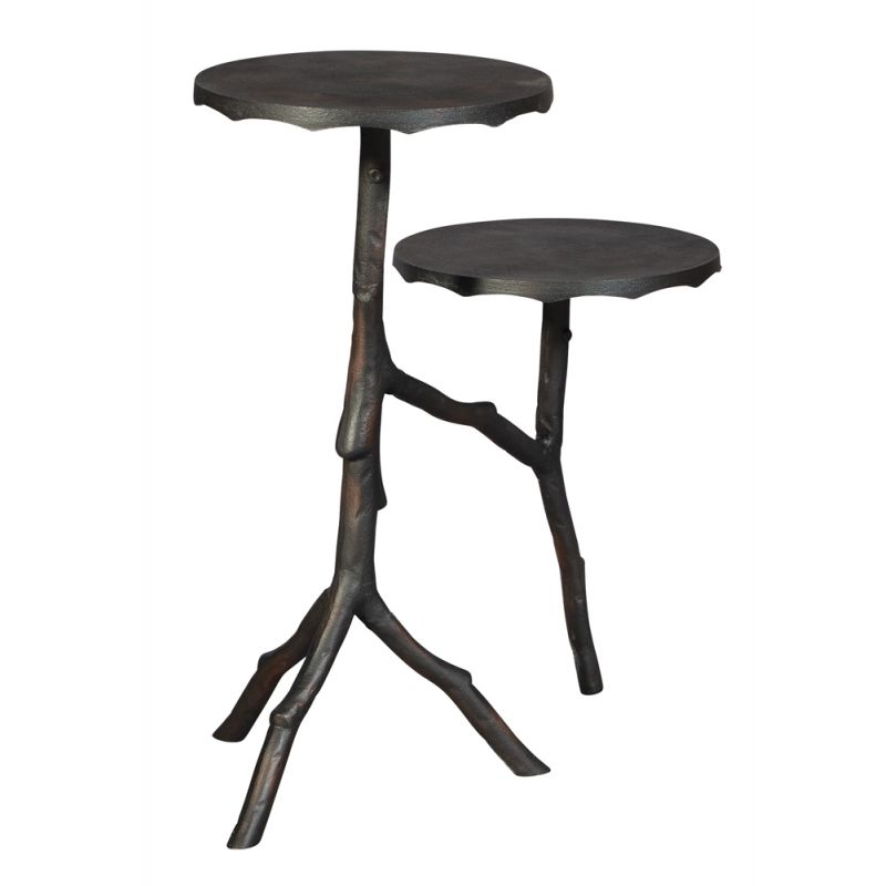 Hekman Furniture - Accents - Accent Table - 28385