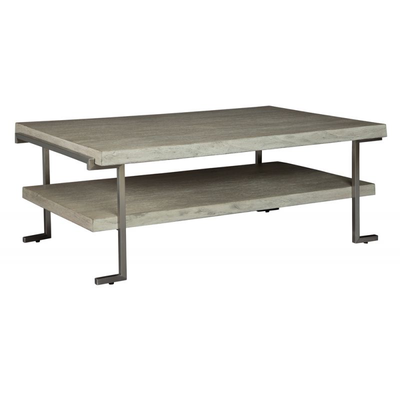 Hekman Furniture - Accents - Coffee Table - 24400