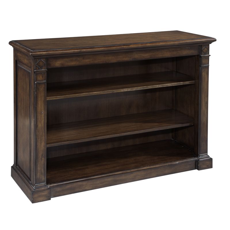Hekman Furniture - Accents - Console Bookcase - 27387