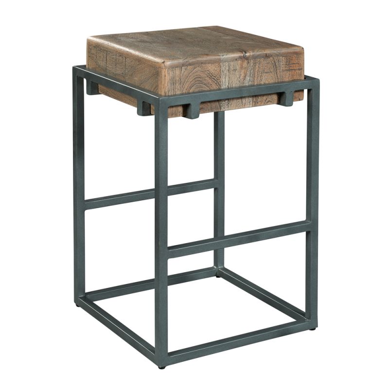 Hekman Furniture - Accents - Counter Stool - 28395
