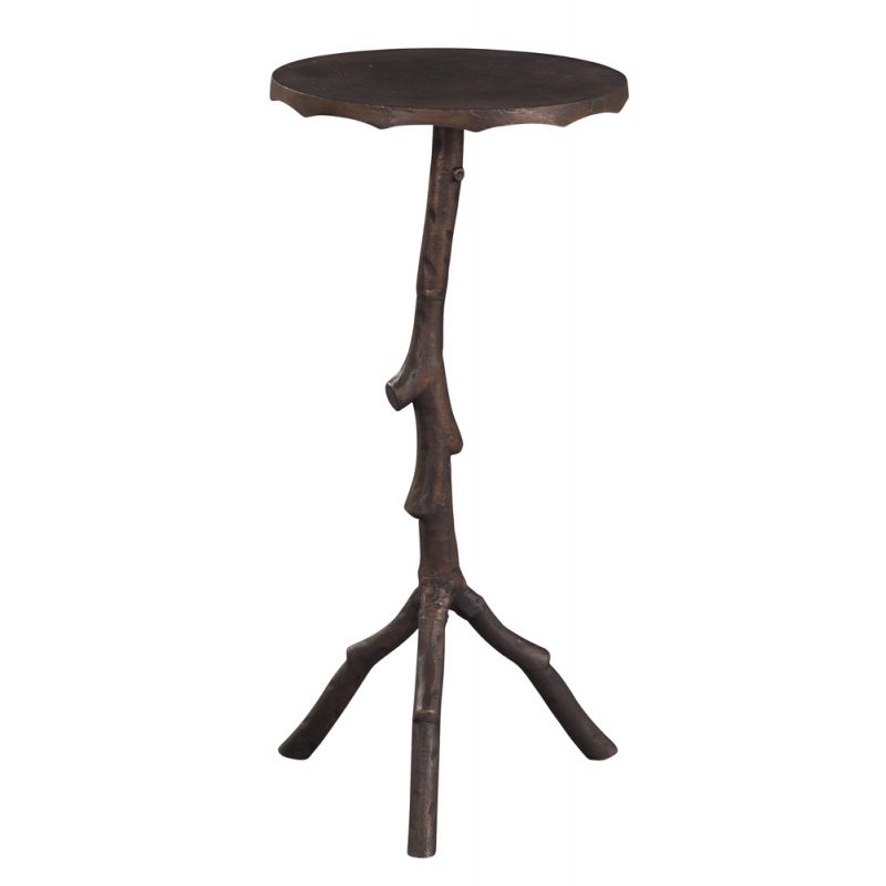 Hekman Furniture - Accents - End Table - 27916
