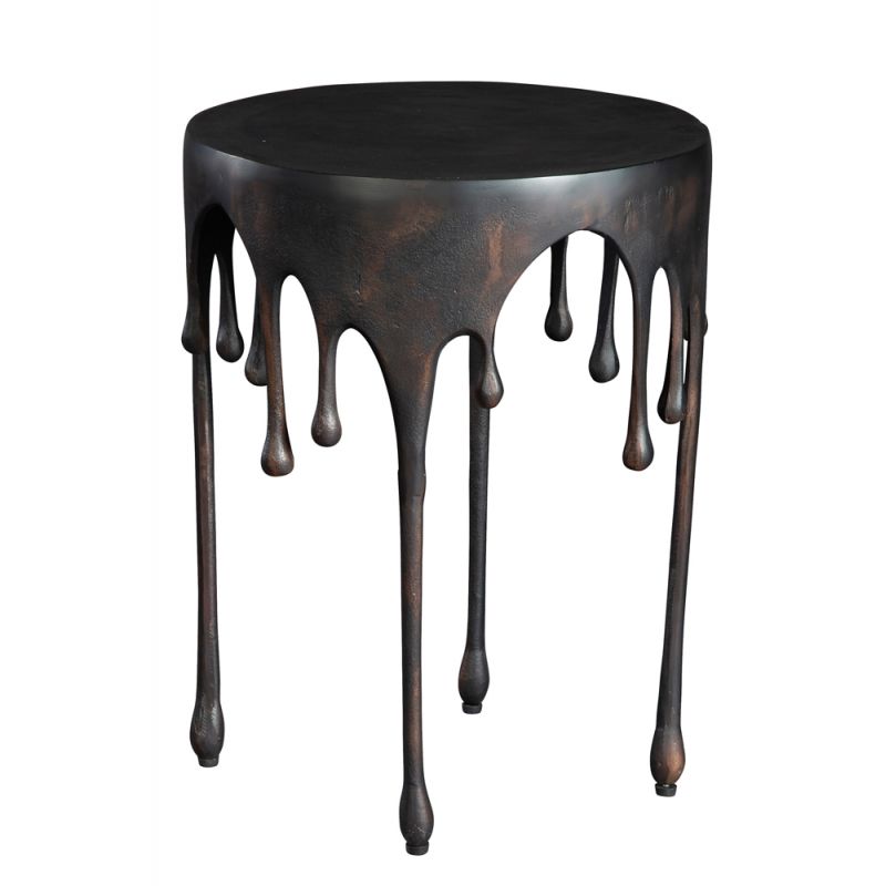 Hekman Furniture - Accents - End Table - 28546