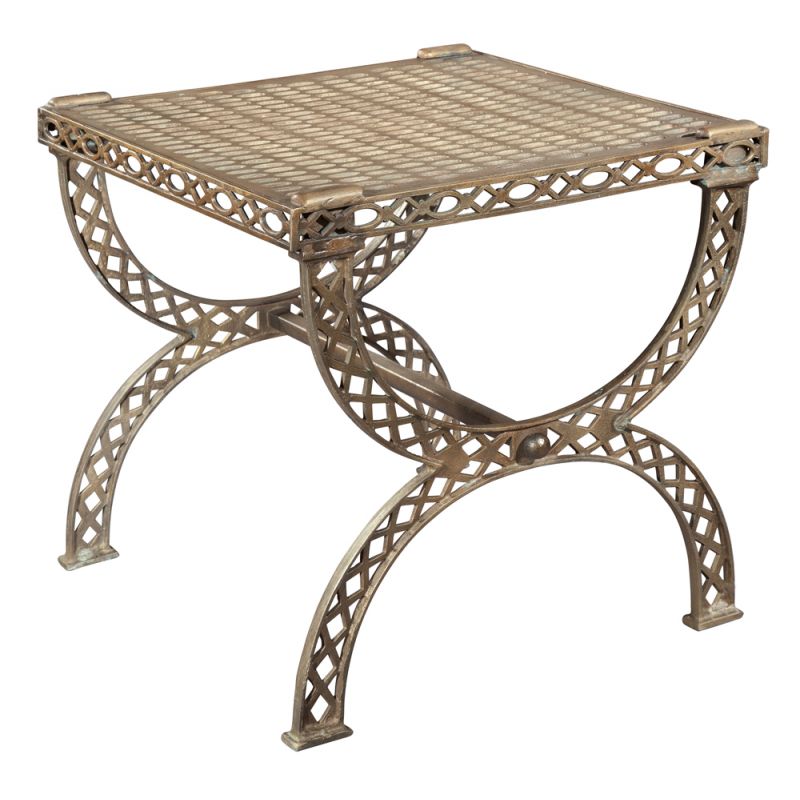 Hekman Furniture - Accents - End Table - 27585