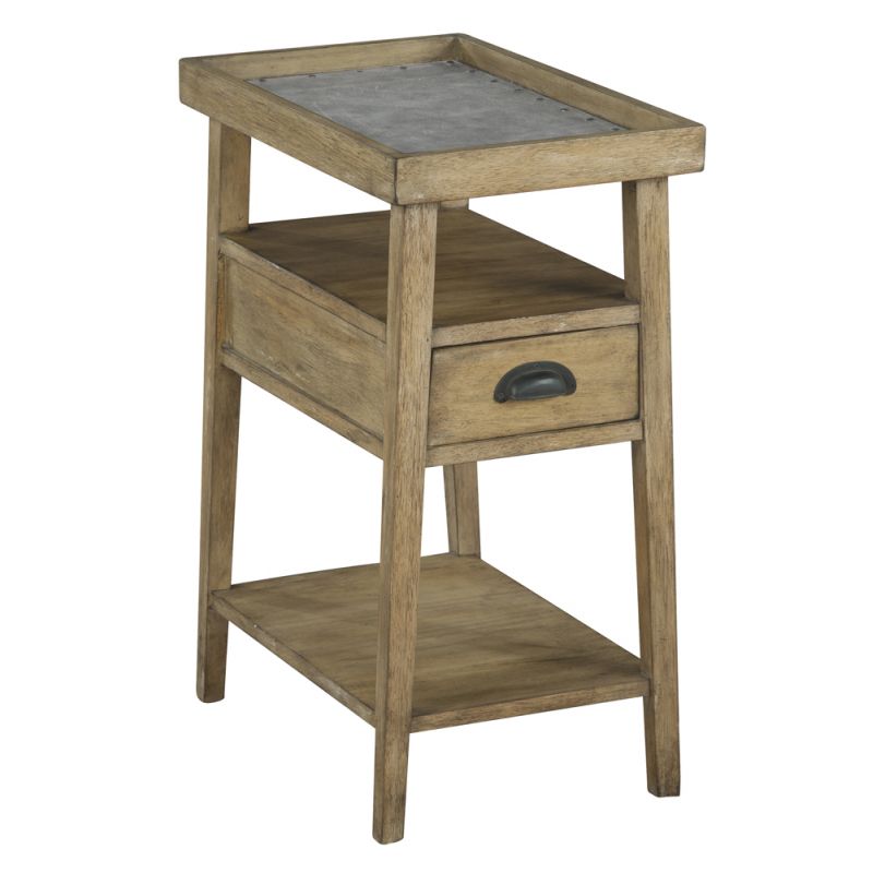 Hekman Furniture - Accents - End Table - 27873