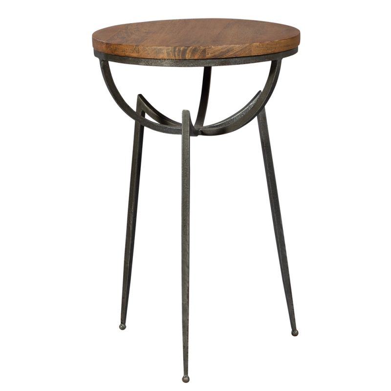 Hekman Furniture - Accents - End Table - 28317
