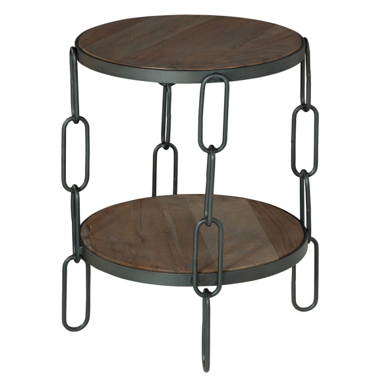 Hekman Furniture - Accents - End Table - 28342