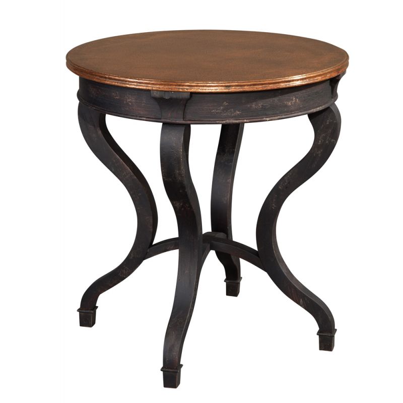 Hekman Furniture - Accents - End Table - 15106