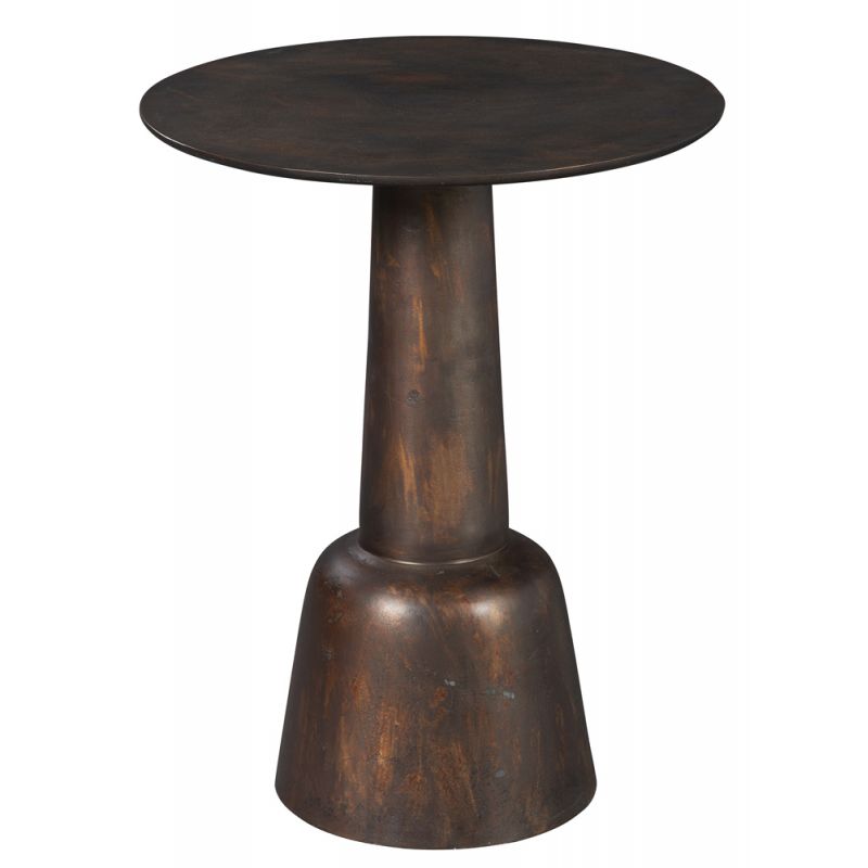 Hekman Furniture - Accents - End Table - 28458