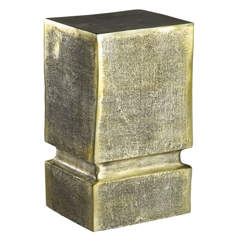 Hekman Furniture - Accents - End Table - 28548