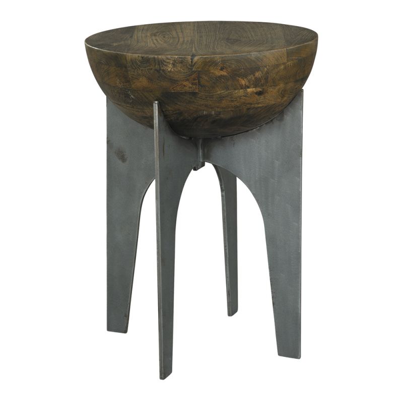 Hekman Furniture - Accents - End Table - 27923