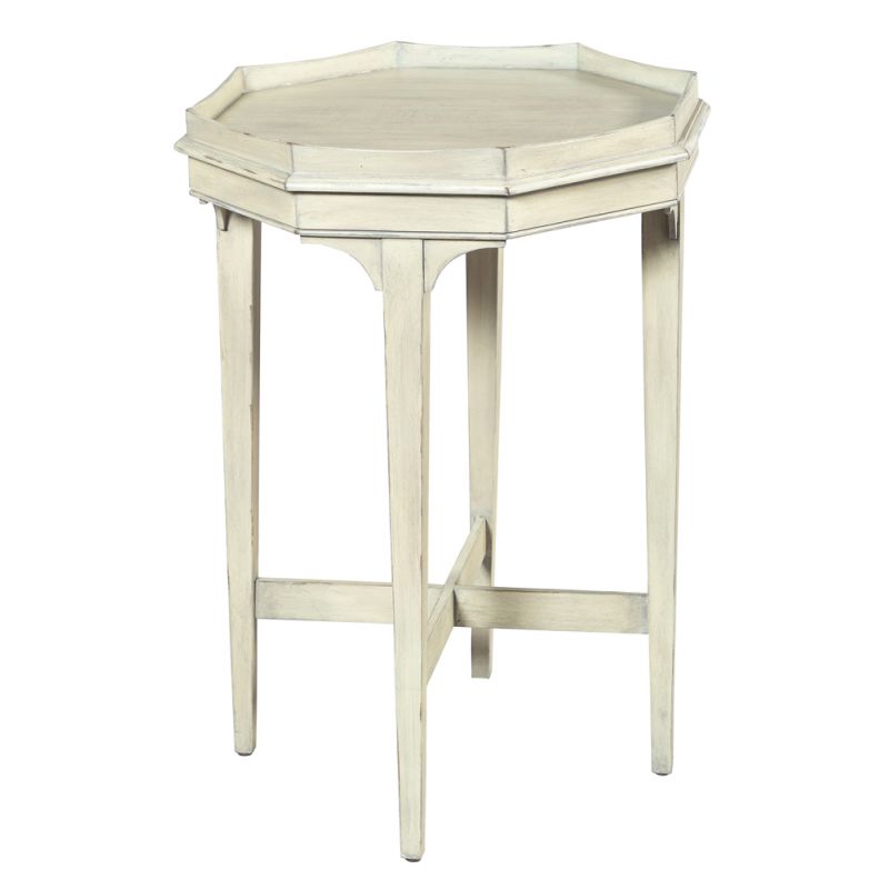 Hekman Furniture - Accents - End Table - 28584