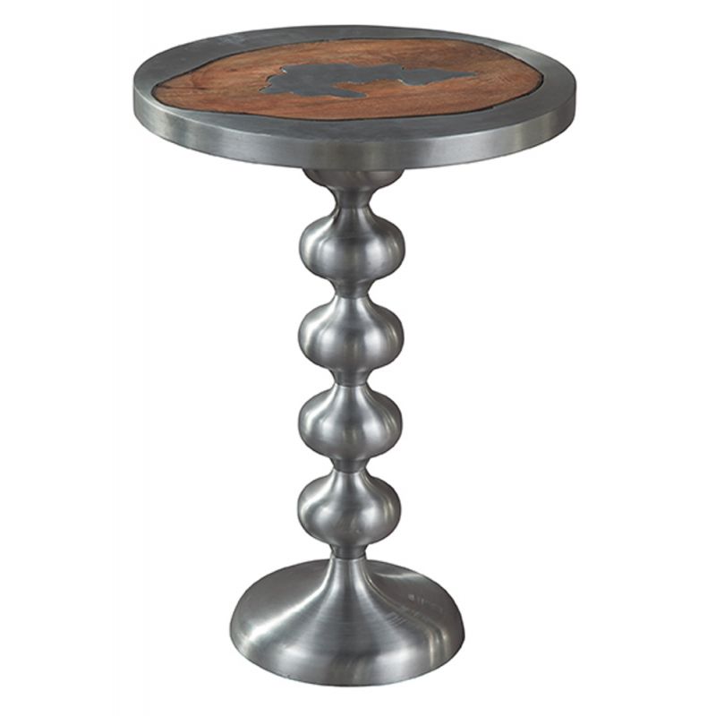 Hekman Furniture - Accents - End Table - 27825