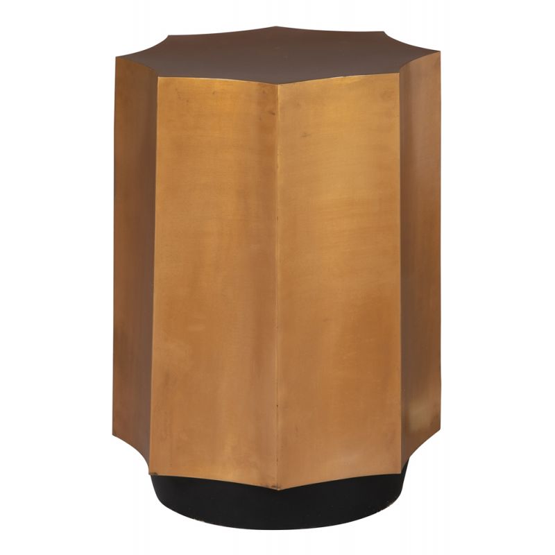 Hekman Furniture - Accents - End Table - 28455_HEKMAN