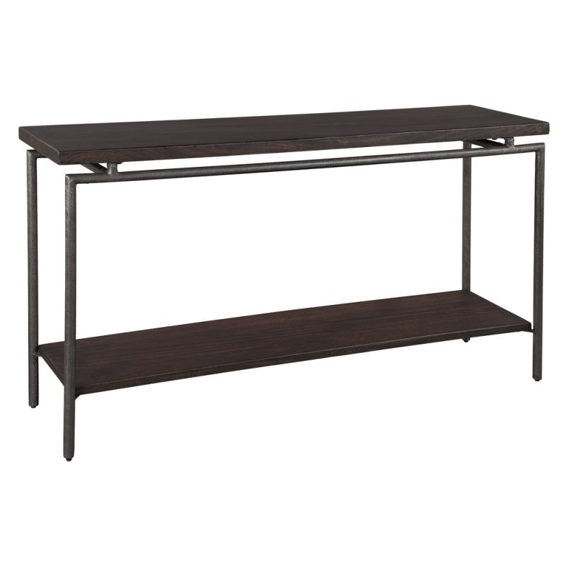 Hekman Furniture - Accents - Sofa Table - 24208