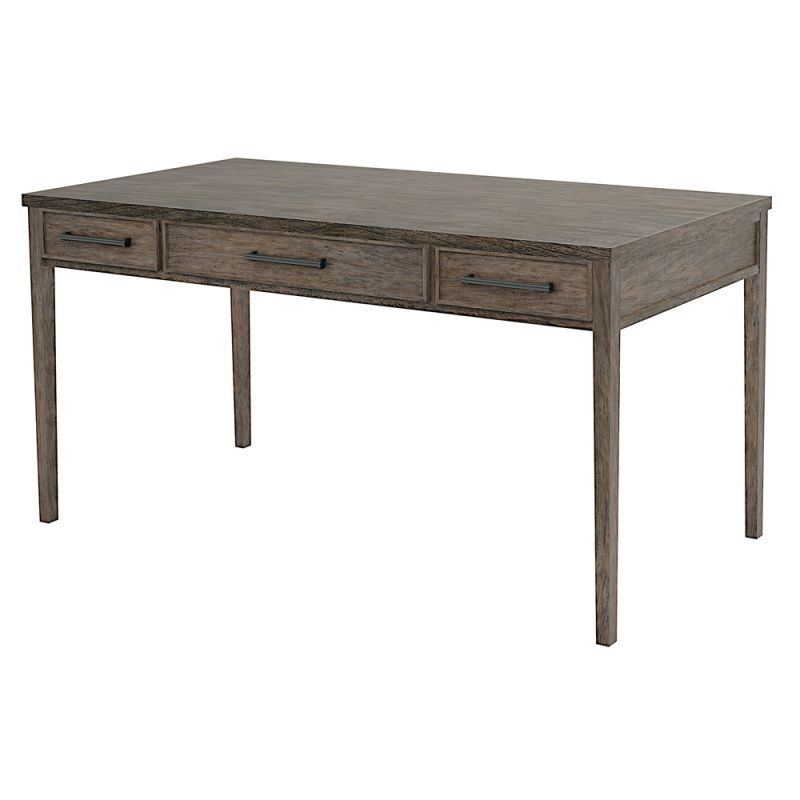 Hekman Furniture - Arlington Heights - Desk - 25840