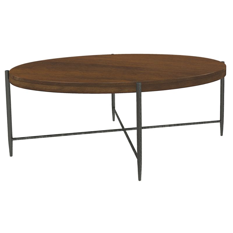 Hekman Furniture - Bedford Park - Coffee Table - 26012
