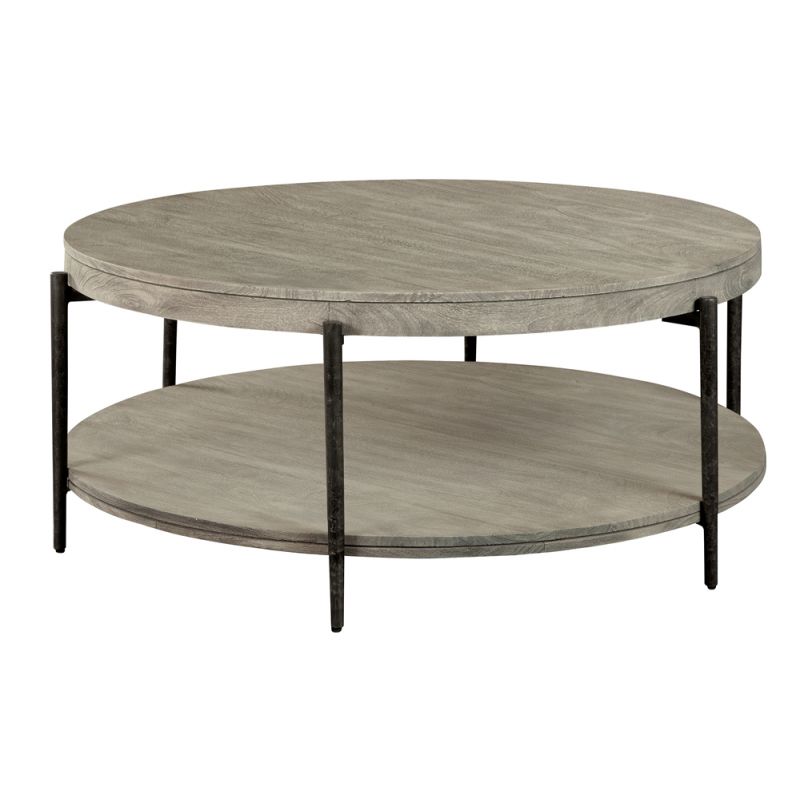 Hekman Furniture - Bedford Park - Coffee Table - 24902