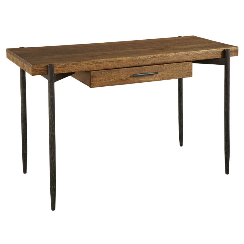 Hekman Furniture - Bedford Park - Desk - 23742