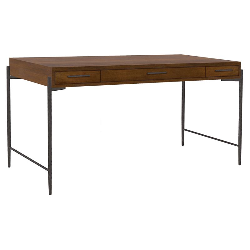 Hekman Furniture - Bedford Park - Desk - 26040