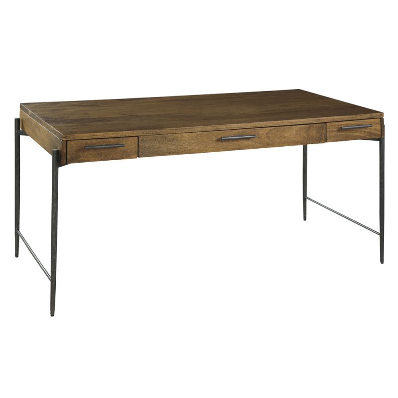 Hekman Furniture - Bedford Park - Desk - 23740