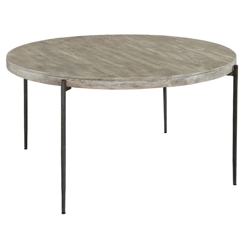Hekman Furniture - Bedford Park - Dining Table - 24921